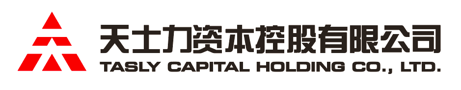 人生就是博手机版资本控股有限公司