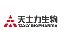 人生就是博手机版生物