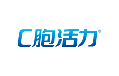吉林人生就是博手机版矿泉饮品有限公司